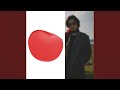 Reebok (tofubeats Remix)