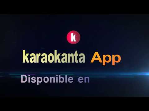 Karaokanta - Pipe