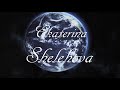 Ekaterina Shelehova - You ll Find Your Home