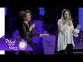 Mirjana i Tijana Vukovic - Nisam prestala da volim - (live) - NNK - EM 09 - 10.01.2021