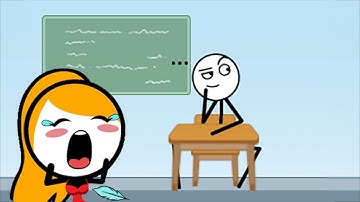 Rescue Me (WEEGOON) - Funny Stickman Brain Puzzle Game - All Levels 1-30 - Gameplay Walkthrough