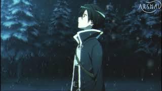 NIGHTCORE IF YOU MET ME FIRST