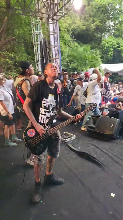 MARJINAL DARAH JUANG