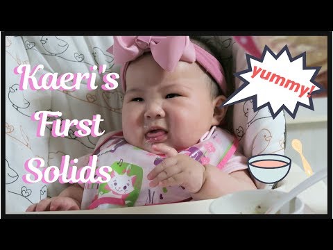 baby-food-recipes-5mos+-|-first-solids-|-vlog-#-34-|-pinay-in-japan