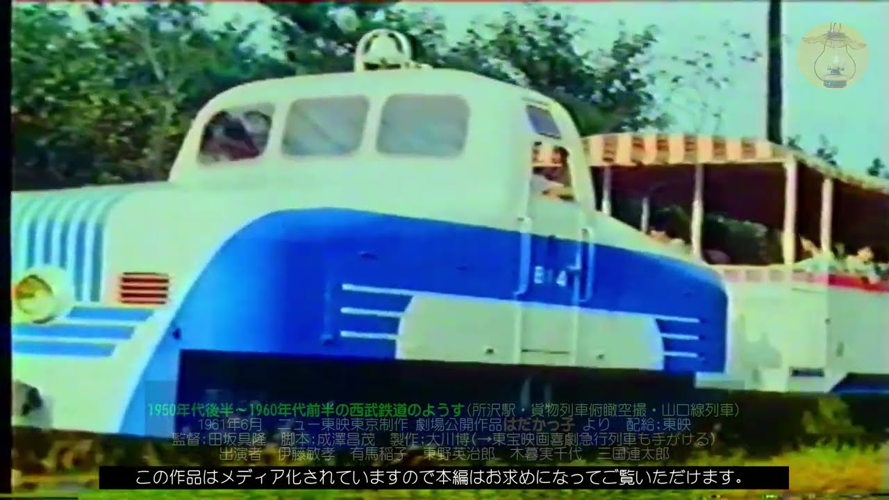 maxresdefault.jpg?sqp=-