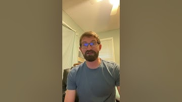 Taylor—Introduction LSUS MBA 703