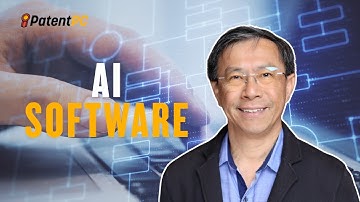 How AI is Reshaping Business Forever