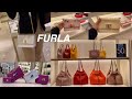 FURLA NEW BAGS OUTLET