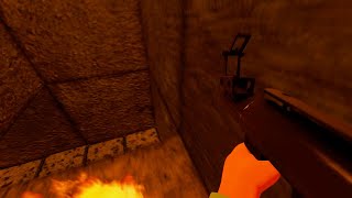 S Musli On Jumpprimaryrc1 Bonus 4 - 009.495