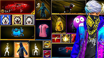 I Lost 2,00,000 Diamonds on Diwali Carnival Event 😭 Garena Free Fire 