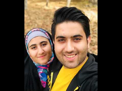 پاییز خوانسار