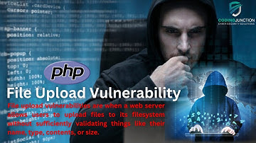 File Upload Vulnerability | Bug-Bounty | Ethical Hacking In-Hindi