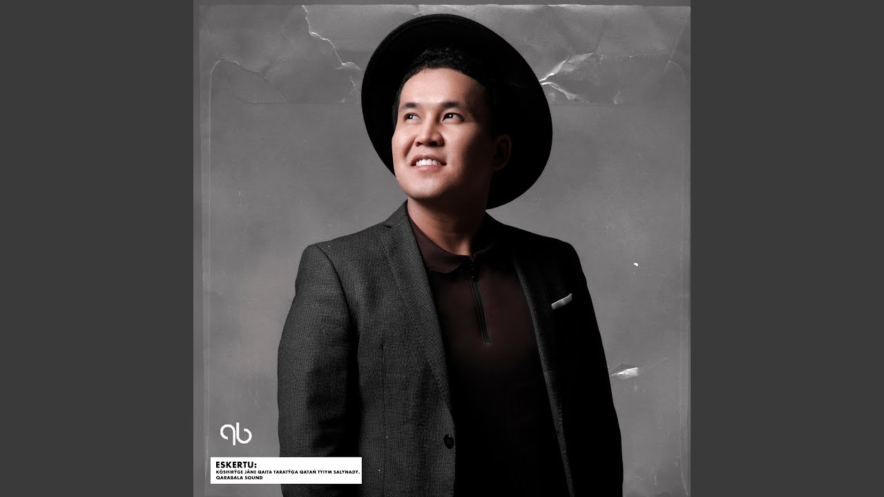 YouTube에서 Janym Armanym 보기