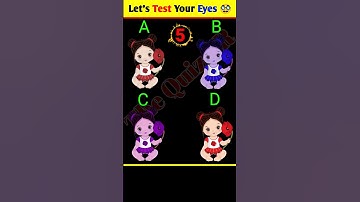 Memory test ||Emoji Puzzle Quiz 😎||find the Old Emoji Out || Part 9| #shorts #quiztime