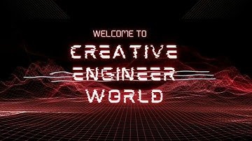 Download Historical Market Datafeed For AmiBroker - Create Excel file and read all the symbols.