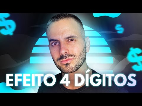 Como Ganhar 5