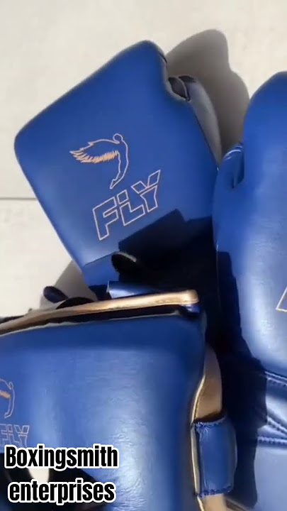  923167189562 my WhatsApp numbr