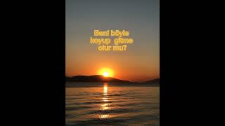 Hiraizerdüş - Papatya Çre