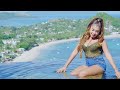 JOLICIA - ANAO (NOUVEAUTE CLIP GASY 2020)