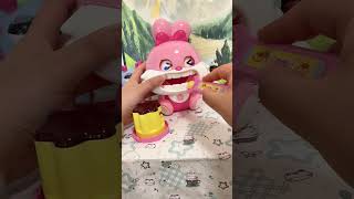 1 8 1194 #toyasmr #funny #toyhouse