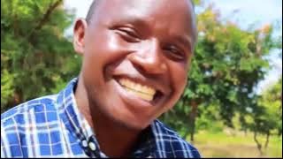 Usitazame kama mwogaaa.( video)by Jese Jozee.Toroka ujee