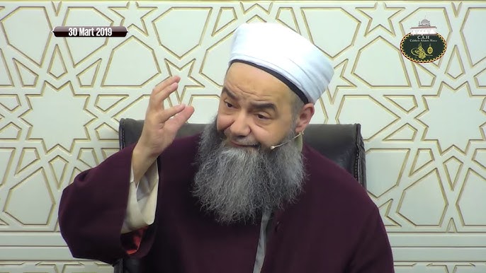 Buratinoning Malvinani sikishi haqidagi video Yupqa uzun sik porno