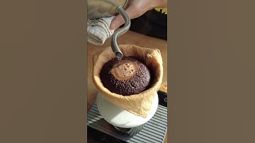 Thumbnail of Osmotic Flow Technique in a Nutshell 🥜