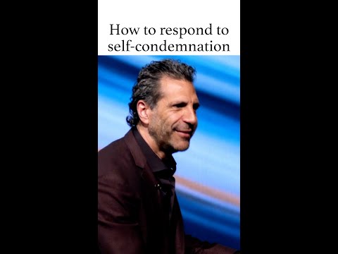 How to respond