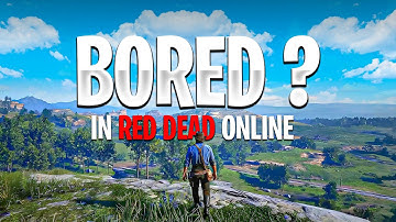 20 Things You MUST Try If You