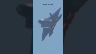 Choose Your Side 😉😁 📷: Khmedia And Spencerhughes2255