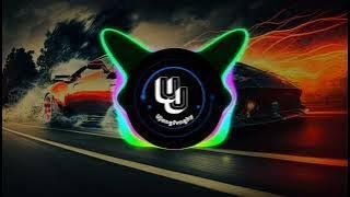 Download Lagu DJ SEBELUM GELAP KITA TERTAWA || HILANG HARAPAN YANG KALIAN CARI ‼️ JEDAG JEDUG FULL BASS MP3