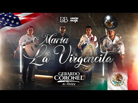 Gerardo Coronel El