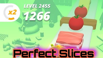 Perfect Slices Livestream Part 156 🍉🔪 #live #shortslive