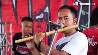 Wong Tani - Ramoes - Arnika Jaya Live Sukajaya Cilamaya Karawang