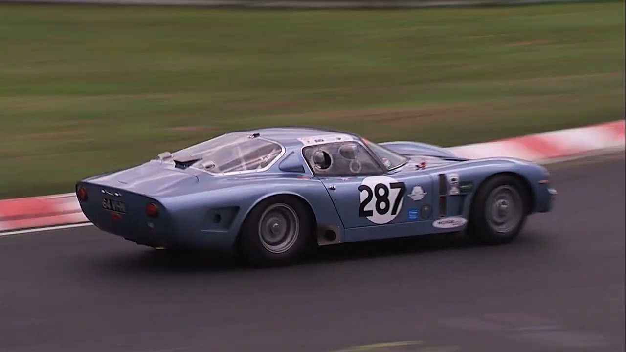 自動車 Ferrari F200Z s-l1200.jpg