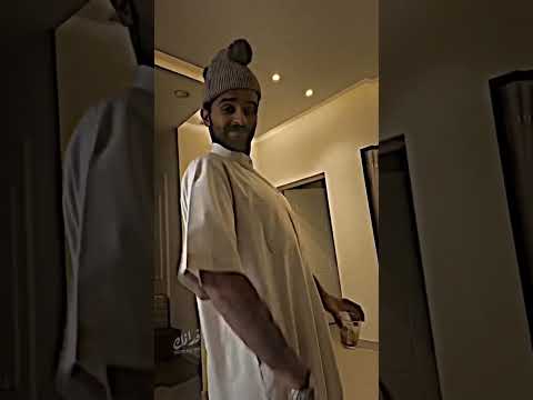 عيونه السودا تذبح