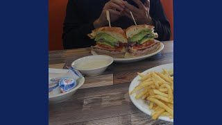 All Eyes On Me (Radio Edit)