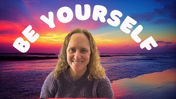 The Power of Quality Content: How to Build Trust & Long-Term Success! 🤝✨