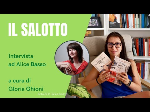 #IlSalotto - Indagini