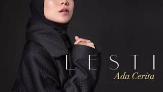 Download Lagu Ada Cerita Lesti Mp3 MP3 Ada Cerita Lesti Mp3