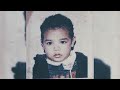 Lithe Fools Gold Audio Lithe Fools Gold Audio