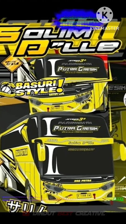 telolet Basuri warkop DKI remix #basuri #bismania #telolet #basuriv3  #basuriv4 #shorts