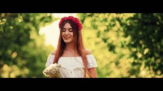 Alex de la Orastie - Pe o raza de soare