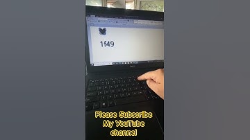 Ms world short tricks #shortsviral #shortvideo #computereducation #computer #shorts #subscribe