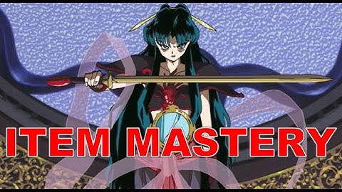 Pathfinder 1 8 Powerful Item Mastery Feats