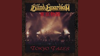 Banish From Sanctuary Live Remastered 2007