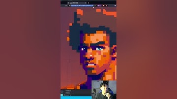 HOW TO USE PINATA TO STORE NFT METADATA(EASY) #shorts