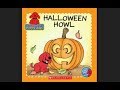 Cliffords puppy days halloween howl  storytime with miss rosie