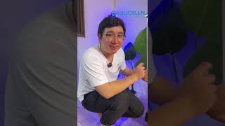 Hướng dẫn thay màng RO máy lọc nước Daikiosan - Đại Việt