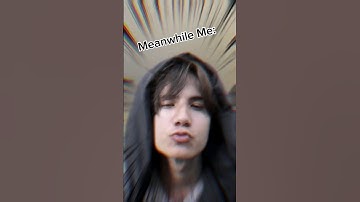 I have like 200 more 🤣😭 #jadenhossler #edits #fypシ #rockstar #jxdn